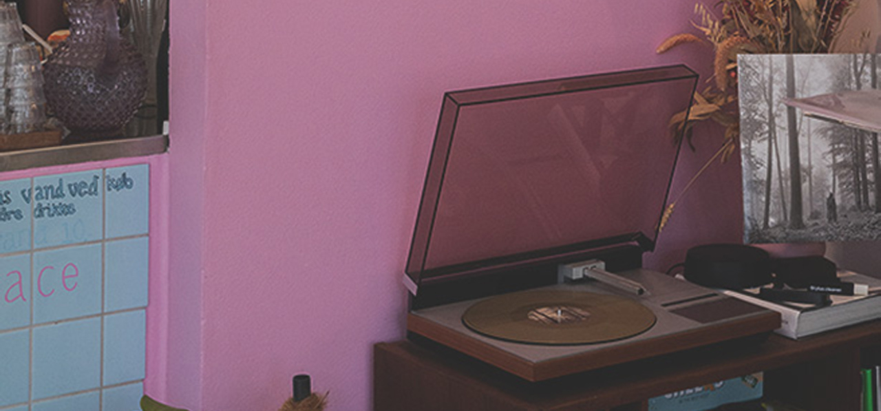 Desktop billede