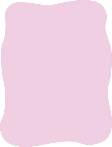 lyserød baggrunds farve